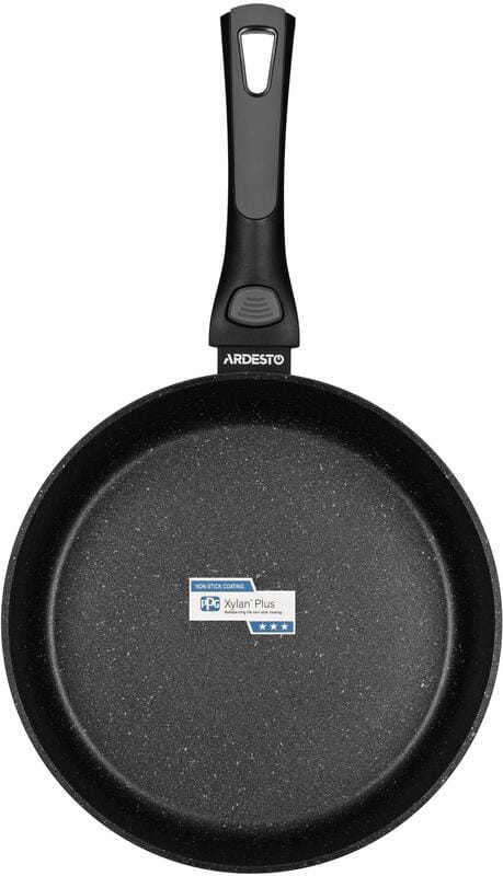 Сковорода Ardesto Gemini Bari 26 см (AR1226B)