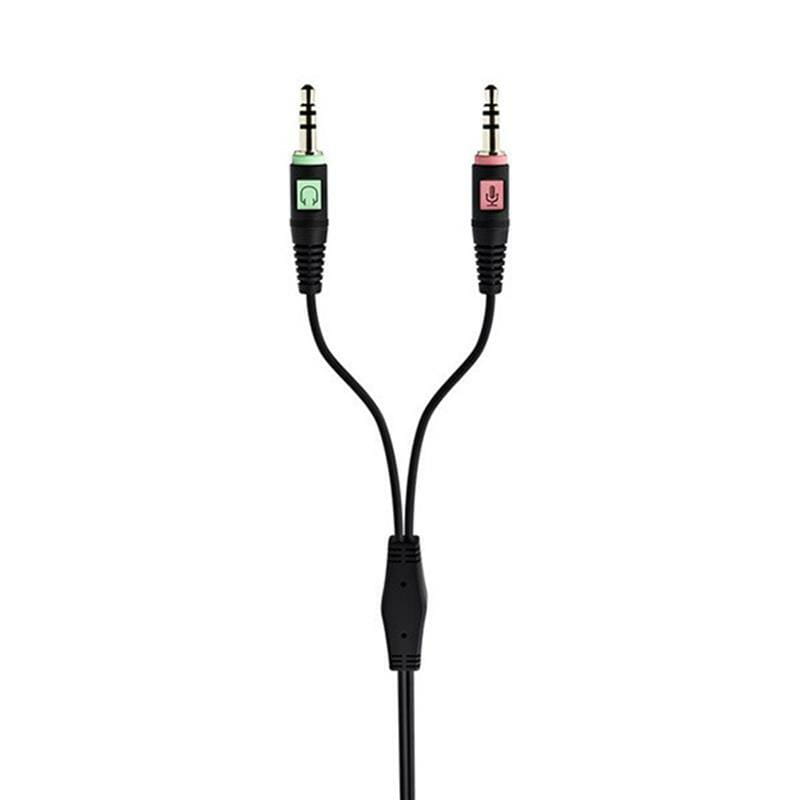 Гарнитура Sennheiser Epos PC 3 Chat (1000430)