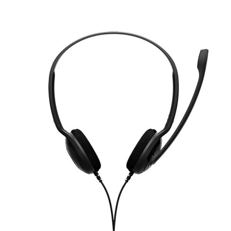 Гарнитура Sennheiser Epos PC 3 Chat (1000430)