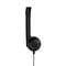 Фото - Гарнитура Sennheiser Epos PC 3 Chat (1000430) | click.ua