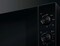 Фото - Мікрохвильова піч Electrolux EMZ421MMK | click.ua