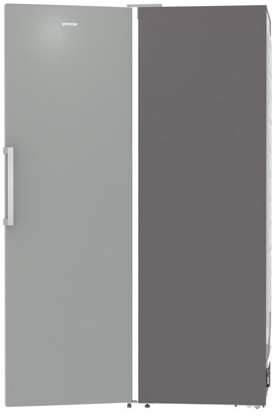 Холодильник Gorenje R619EES5