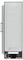 Фото - Холодильник Gorenje R619EES5 | click.ua