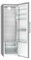 Фото - Холодильник Gorenje R619EES5 | click.ua