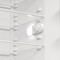 Фото - Холодильник Gorenje R619EES5 | click.ua