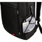 Фото - Рюкзак Tavialo Smart TB20-1 чорний, 20л (TB20-124BL) | click.ua