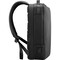 Фото - Рюкзак Tavialo Smart TB23 чорний, 23л (TB23-224BL) | click.ua