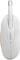Фото - Акустическая система JBL Clip 5 White (JBLCLIP5WHT) | click.ua