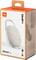 Фото - Акустическая система JBL Clip 5 White (JBLCLIP5WHT) | click.ua