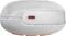 Фото - Акустическая система JBL Clip 5 White (JBLCLIP5WHT) | click.ua