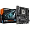 Фото - Материнська плата Gigabyte Z790 Eagle AX Socket 1700 | click.ua