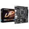 Фото - Материнська плата Gigabyte H610M S2H V3 DDR4 Socket 1700 | click.ua