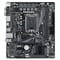 Фото - Материнська плата Gigabyte H610M S2H V3 DDR4 Socket 1700 | click.ua