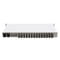 Фото - Комутатор MikroTik CRS326-4C+20G+2Q+RM | click.ua