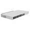 Фото - Комутатор MikroTik CRS326-4C+20G+2Q+RM | click.ua