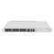 Фото - Комутатор MikroTik CRS326-4C+20G+2Q+RM | click.ua