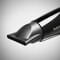 Фото - Фен Babyliss Pro Falco Grey&Gold BAB8550E | click.ua