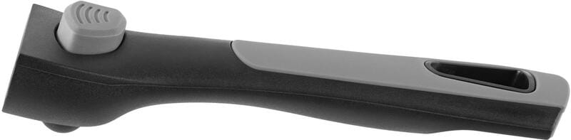 Сковорода Ardesto Gemini Bari 28 см (AR1228B)