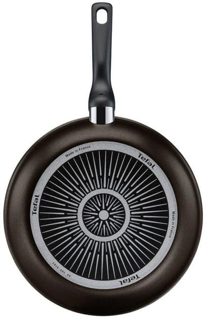 Сковорода Tefal XL Intense 20 см (C3840233)