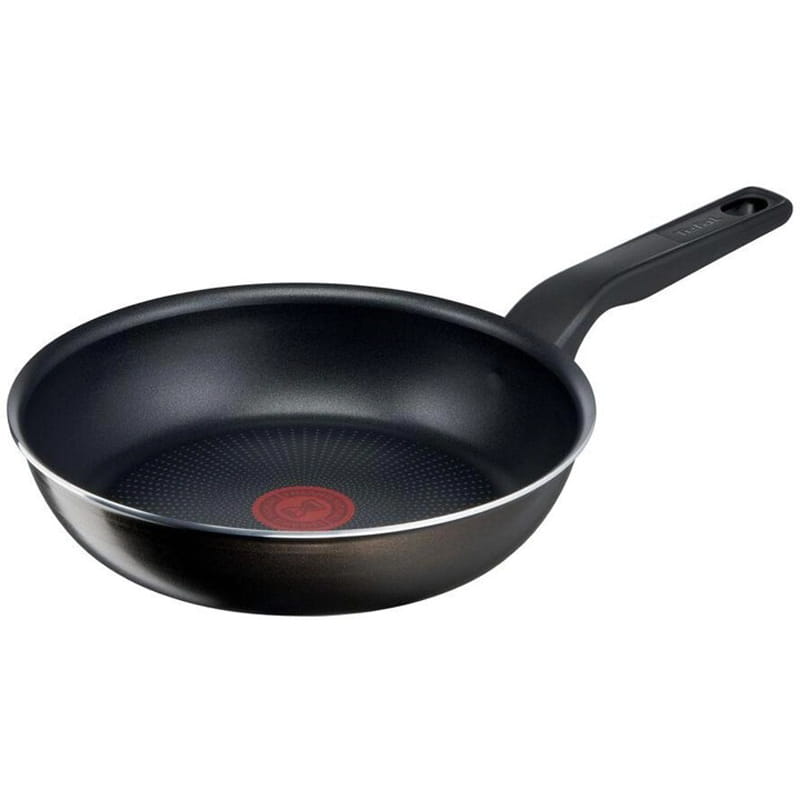 Сковорода Tefal XL Intense 20 см (C3840233)
