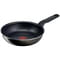 Фото - Сковорода Tefal XL Intense 20 см (C3840233) | click.ua
