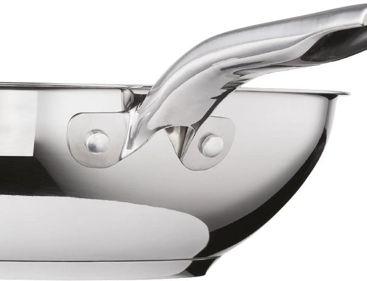 Набор сковородок Tefal Intuition 20 и 26 см (B817S255)