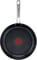 Фото - Набор сковородок Tefal Intuition 20 и 26 см (B817S255) | click.ua
