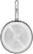 Фото - Набор сковородок Tefal Intuition 20 и 26 см (B817S255) | click.ua