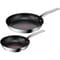 Фото - Набор сковородок Tefal Intuition 20 и 26 см (B817S255) | click.ua