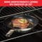 Фото - Набор сковородок Tefal Intuition 20 и 26 см (B817S255) | click.ua