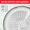 Фото - Набор сковородок Tefal Intuition 20 и 26 см (B817S255) | click.ua