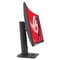Фото - Монитор Asus 27" ROG Strix XG27WCS (90LM09P1-B01370) VA Black Curved 180Hz | click.ua