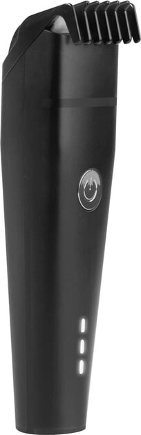 Машинка для стрижки Enchen Boost 2 Black