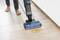 Фото - Пылесос моющий Shark HydroVac Hard Floor Cleaner WD100EU | click.ua