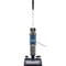 Фото - Пылесос моющий Shark HydroVac Hard Floor Cleaner WD100EU | click.ua