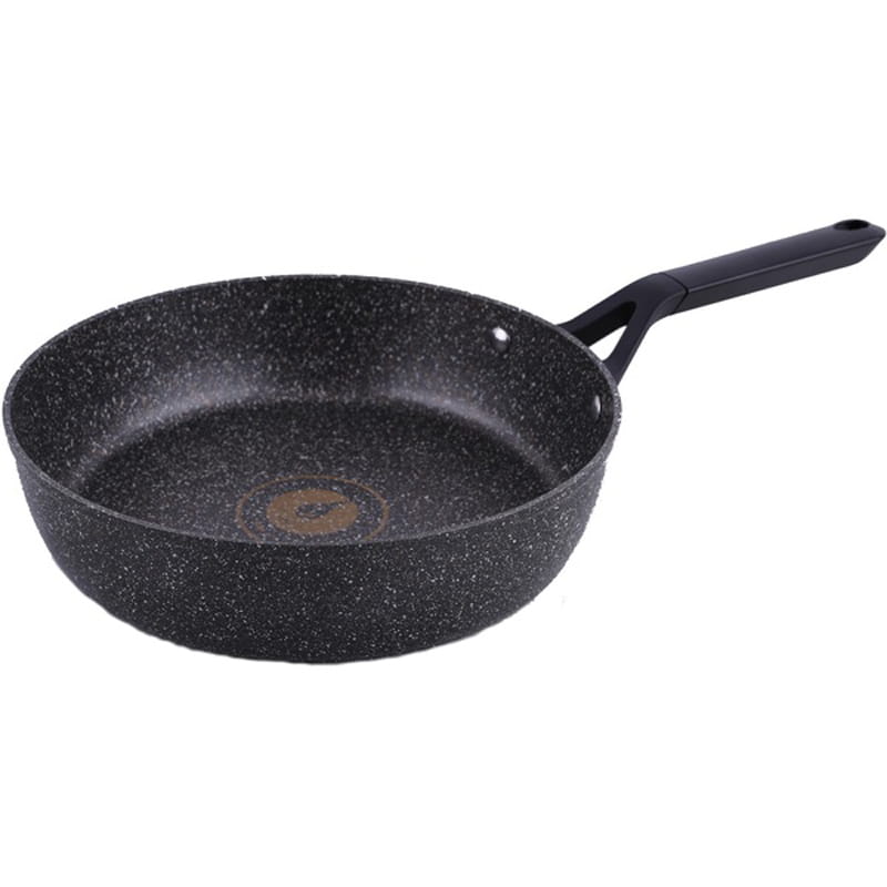 Сковорода Ringel Curry 26 см (RG-1120-26)
