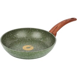 Сковорода Ringel Pesto 24 см (RG-1137-24)