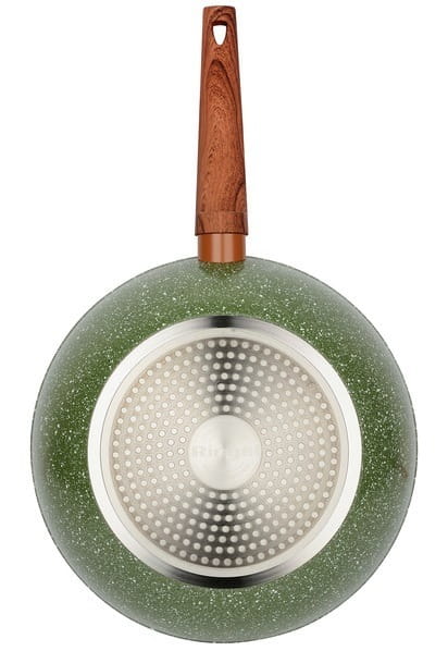 Сковорода Ringel Pesto 26 см (RG-1137-26)