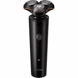 Електробритва Enchen Rotary Shaver X8 Coffee