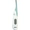Фото - Термометр Braun PRT1000 | click.ua