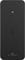 Фото - Мобильный телефон Nokia 215 4G 2024 Dual Sim Black | click.ua