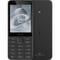 Фото - Мобильный телефон Nokia 215 4G 2024 Dual Sim Black | click.ua