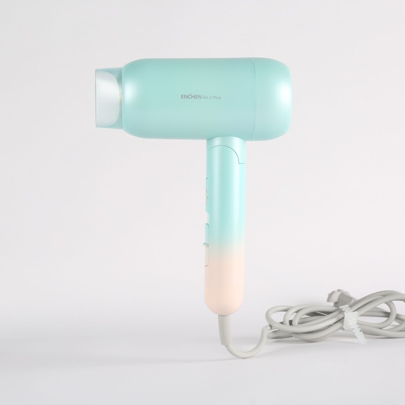 Фен Xiaomi Enchen Air 2 Plus