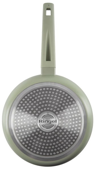 Сковорода Ringel Primavera 20 см (RG-1147-20)