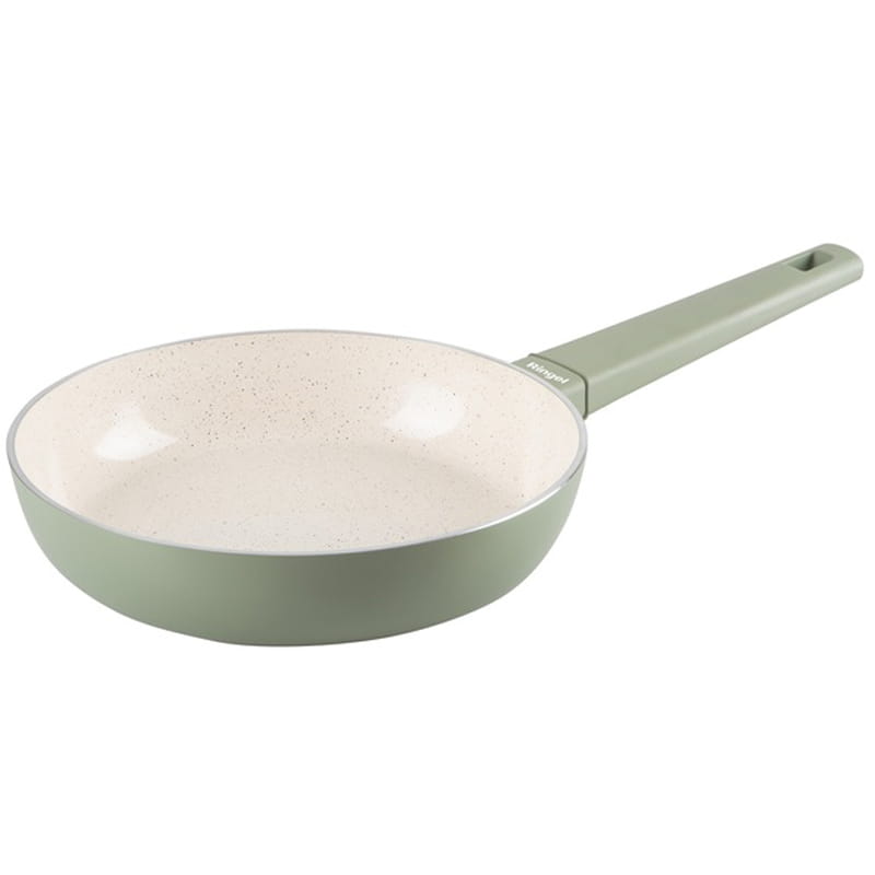 Сковорода Ringel Primavera 20 см (RG-1147-20)