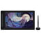 Фото - Графический монитор Huion Kamvas Pro 16 (2.5K) (GT1602) | click.ua