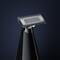 Фото - Тример Xiaomi UniBlade Trimmer EU | click.ua