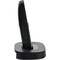 Фото - Радиотелефон DECT Panasonic KX-TGC310UC1 Black | click.ua