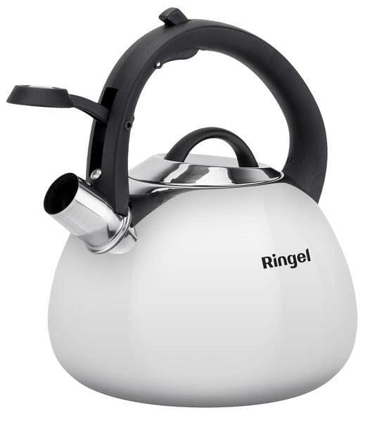 Чайник Ringel Trio 2.5 л (RG-1005)