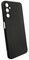 Фото - Чохол-накладка Dengos Carbon для Samsung Galaxy A05s SM-A057 Black (DG-TPU-CRBN-194) | click.ua